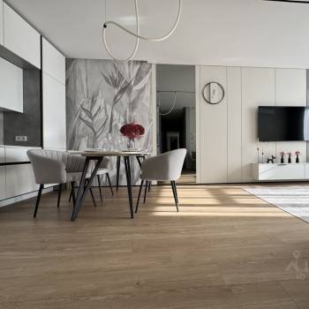 Продается 3-х комнатная квартира, 88 м²