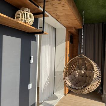 Продается 3-х комнатная квартира, 88 м²