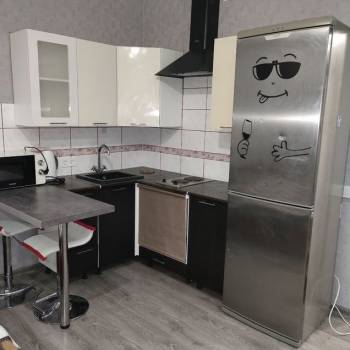 Сдается 1-комнатная квартира, 28 м²