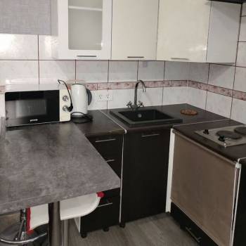 Сдается 1-комнатная квартира, 28 м²