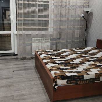 Сдается 1-комнатная квартира, 28 м²