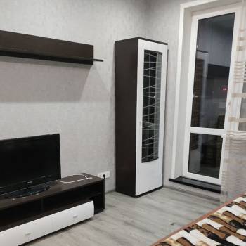 Сдается 1-комнатная квартира, 28 м²