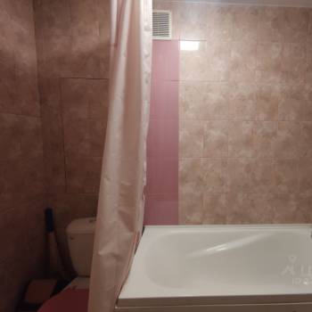 Продается 1-комнатная квартира, 31,4 м²