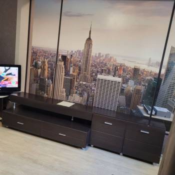 Сдается 1-комнатная квартира, 22 м²