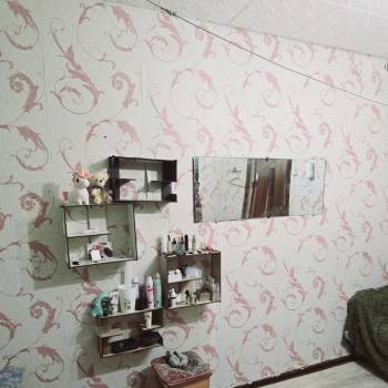 Сдается 2-х комнатная квартира, 45 м²