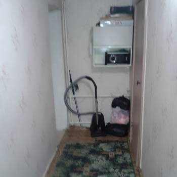 Сдается 2-х комнатная квартира, 45 м²