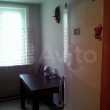 Сдается 2-х комнатная квартира, 48 м²