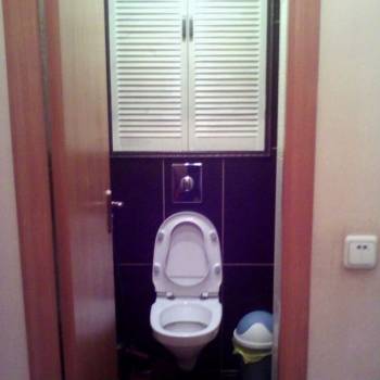 Сдается 2-х комнатная квартира, 48 м²