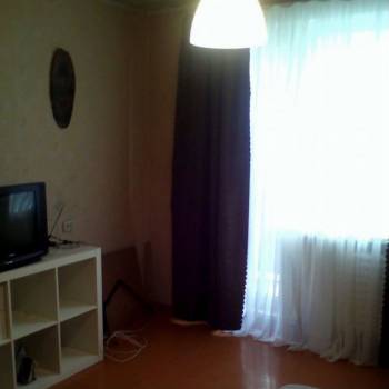 Сдается 2-х комнатная квартира, 48 м²