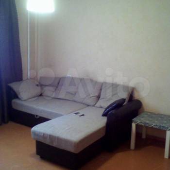 Сдается 2-х комнатная квартира, 48 м²