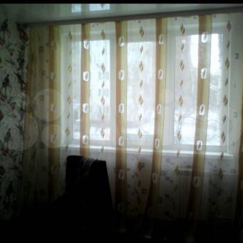 Сдается 2-х комнатная квартира, 48 м²