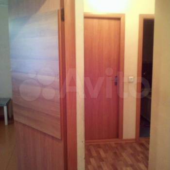 Сдается 2-х комнатная квартира, 48 м²