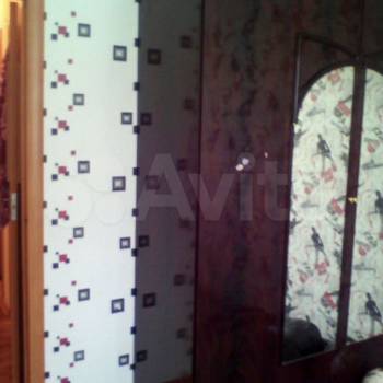 Сдается 2-х комнатная квартира, 48 м²