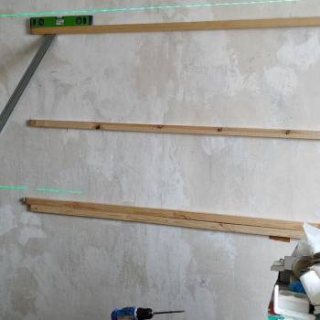 Сдается Комната, 17 м²