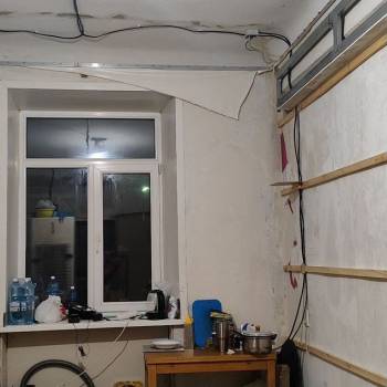 Сдается Комната, 17 м²