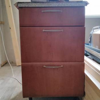 Сдается Комната, 17 м²