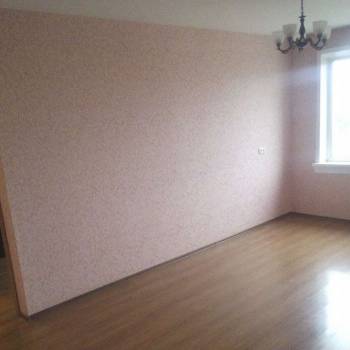 Сдается Многокомнатная квартира, 66 м²