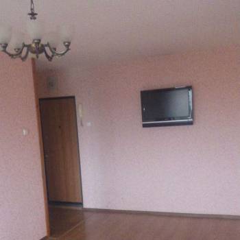 Сдается Многокомнатная квартира, 66 м²