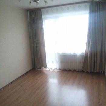 Сдается Многокомнатная квартира, 66 м²