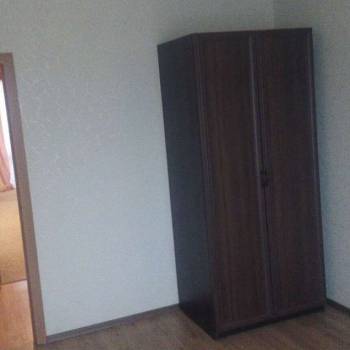 Сдается Многокомнатная квартира, 66 м²