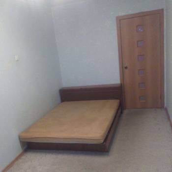 Сдается Многокомнатная квартира, 66 м²