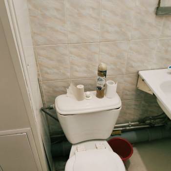 Сдается Комната, 17 м²