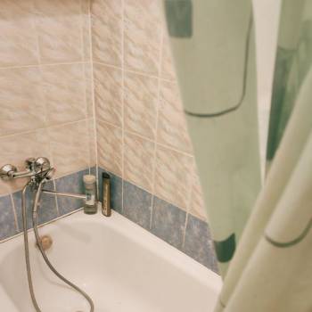 Сдается Комната, 17 м²