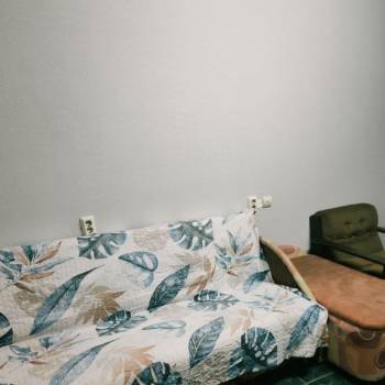 Сдается Комната, 17 м²