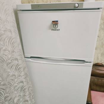 Сдается Комната, 17 м²