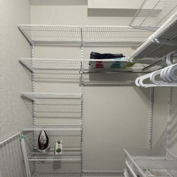 Сдается 1-комнатная квартира, 36,4 м²