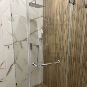 Сдается 1-комнатная квартира, 36,4 м²