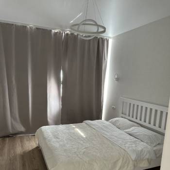 Сдается 1-комнатная квартира, 36,4 м²