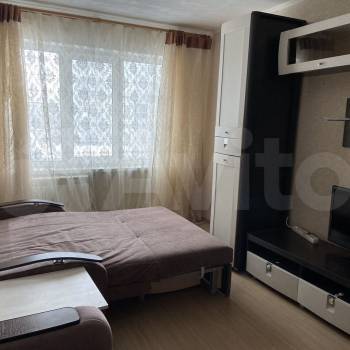 Сдается 2-х комнатная квартира, 50 м²