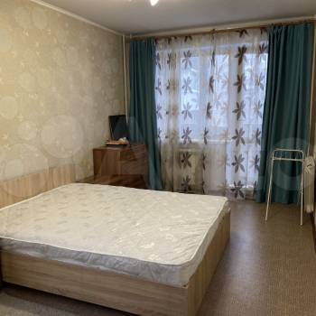 Сдается 2-х комнатная квартира, 50 м²