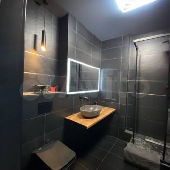 Сдается 1-комнатная квартира, 38,8 м²