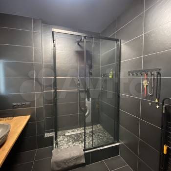 Сдается 1-комнатная квартира, 38,8 м²