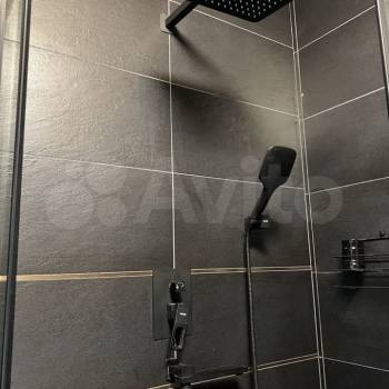 Сдается 1-комнатная квартира, 38,8 м²