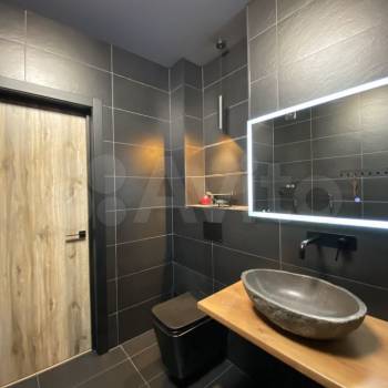 Сдается 1-комнатная квартира, 38,8 м²