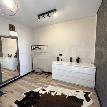 Сдается 1-комнатная квартира, 38,8 м²