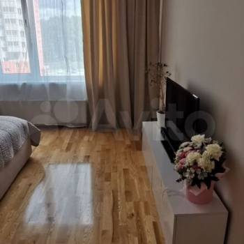 Сдается 2-х комнатная квартира, 55,9 м²