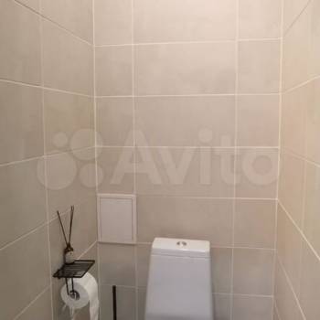 Сдается 2-х комнатная квартира, 55,9 м²