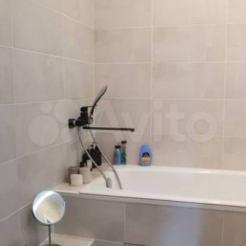 Сдается 2-х комнатная квартира, 55,9 м²