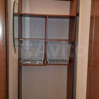 Сдается 2-х комнатная квартира, 75 м²