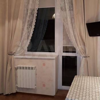 Сдается 2-х комнатная квартира, 75 м²