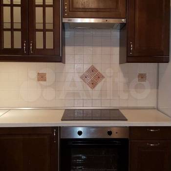 Сдается 2-х комнатная квартира, 75 м²