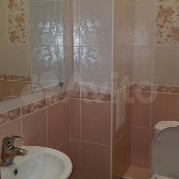 Сдается 2-х комнатная квартира, 75 м²