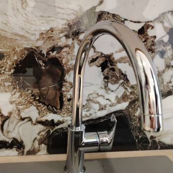 Сдается 2-х комнатная квартира, 40 м²