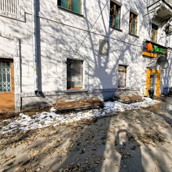 Продается Нежилое помещение, 94 м²