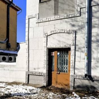 Продается Нежилое помещение, 94 м²