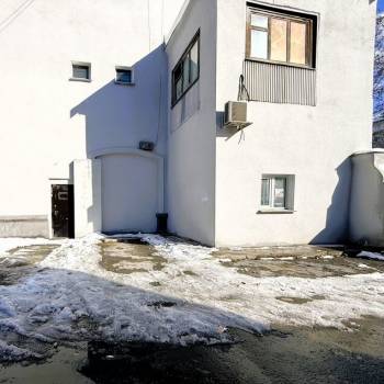 Продается Нежилое помещение, 94 м²